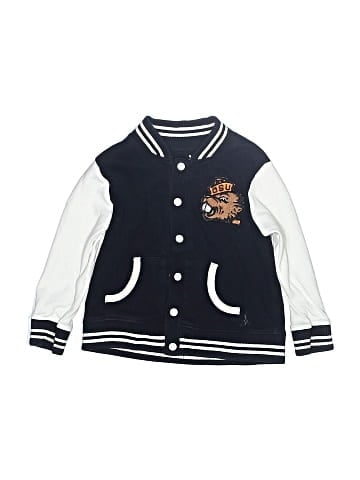 Creative Knitwear Cardigan (view 1)