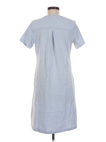 Isaac Mizrahi LIVE! Casual Dress (view 2)