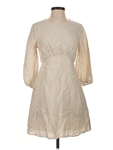 Banana Republic Casual Dress (view 1)