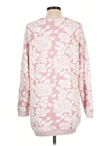 Laura Ashley Cardigan (view 2)