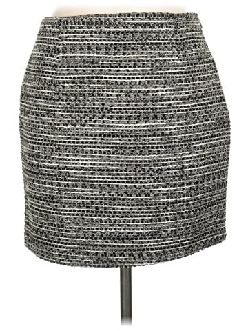 Tahari Casual Skirt (view 1)