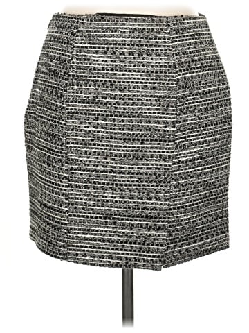 Tahari Casual Skirt (view 2)