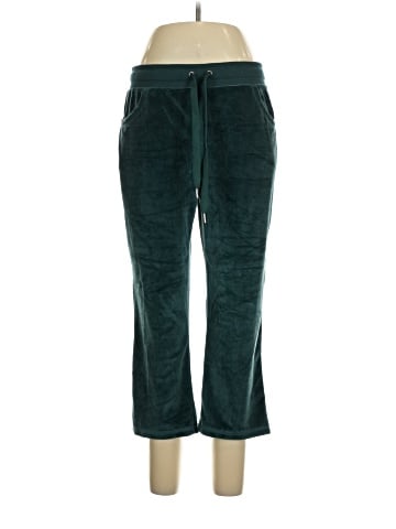 Cozy Casuals Casual Pants (view 1)