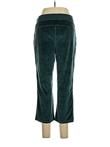 Cozy Casuals Casual Pants (view 2)