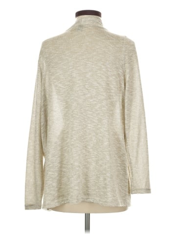Bandolino Long Sleeve Top (view 2)