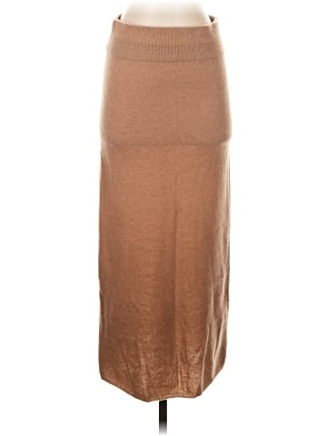 House of Harlow 1960 Casual Skirt (view 1)