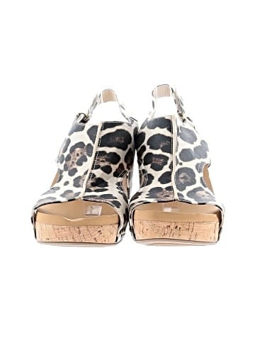 Corkys Wedges (view 2)