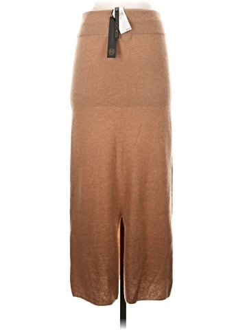 House of Harlow 1960 Casual Skirt (view 2)