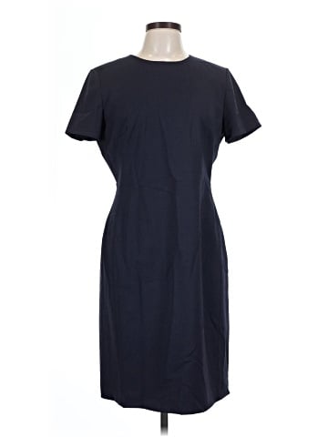 Antonio Melani Casual Dress (view 1)