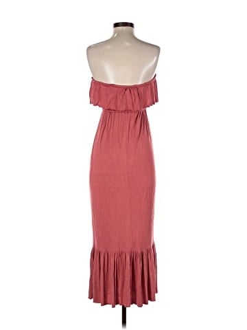 Velvet Torch Casual Dress (view 2)