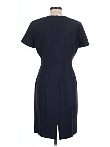 Antonio Melani Casual Dress (view 2)