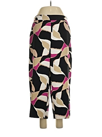 Nine West Casual Pants (view 1)