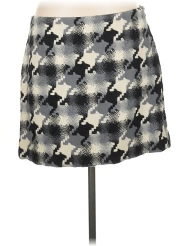 J.Crew Casual Skirt (view 1)