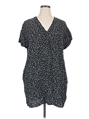 Gap Casual Dress (view 1)
