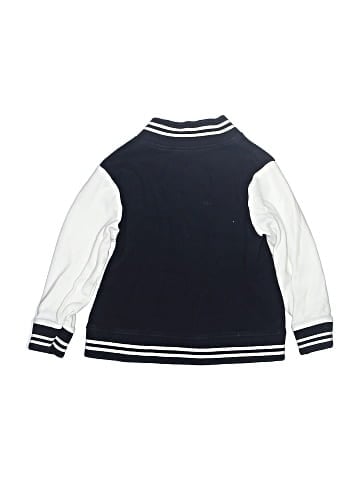 Creative Knitwear Cardigan (view 2)