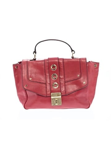 Milly Satchel (view 1)