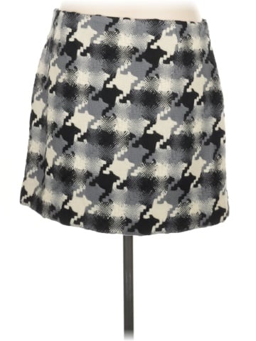 J.Crew Casual Skirt (view 2)