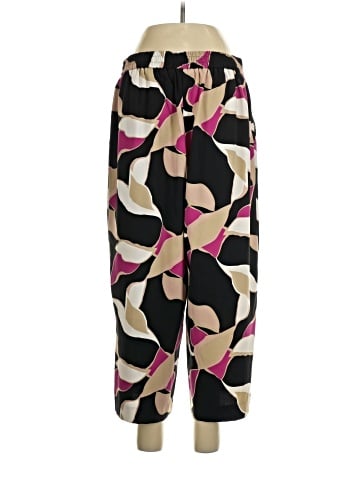 Nine West Casual Pants (view 2)