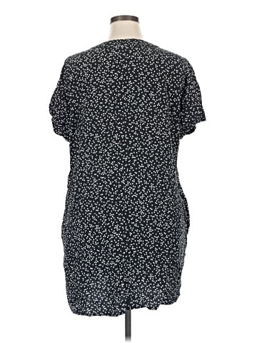 Gap Casual Dress (view 2)