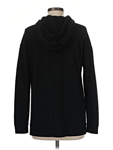 Cupio Zip Up Hoodie (view 2)