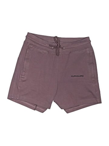 Alphalete Athletics Athletic Shorts (view 1)