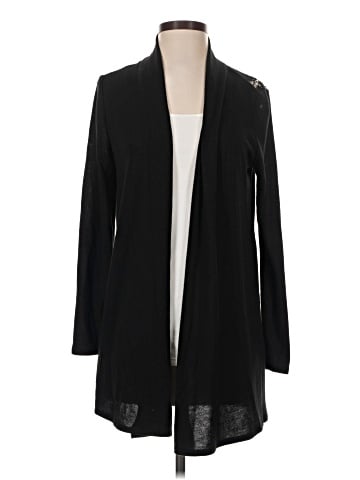 Stella & Dot Cardigan (view 1)