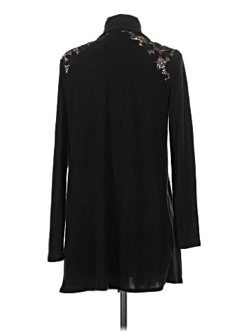 Stella & Dot Cardigan (view 2)
