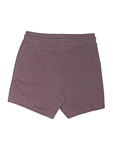 Alphalete Athletics Athletic Shorts (view 2)