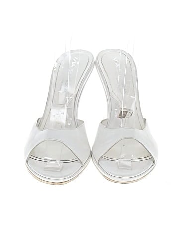 Via Spiga Sandals (view 2)