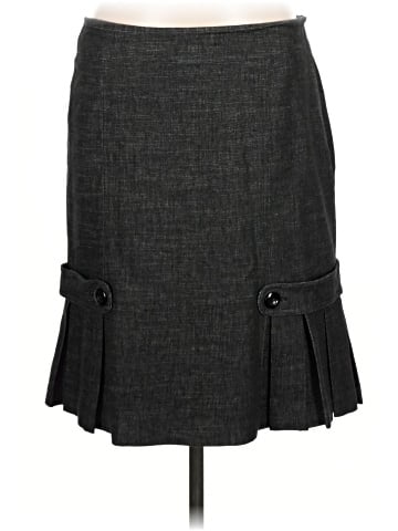 AGB Formal Skirt (view 1)