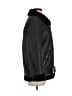 Zara Black Coat Size M - photo 4