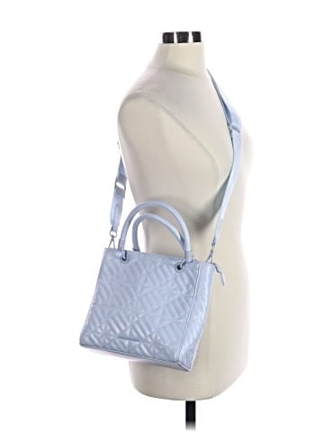 Aldo Satchel (view 2)