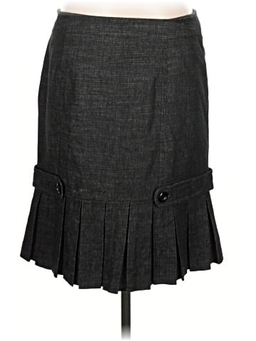 AGB Formal Skirt (view 2)
