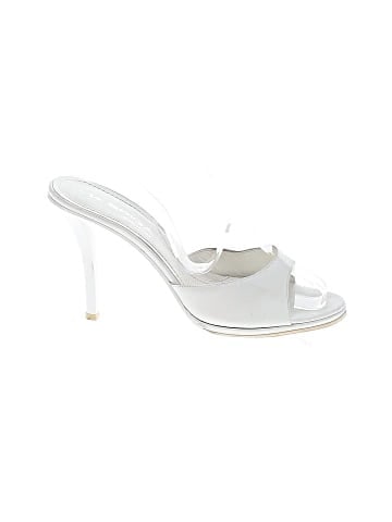 Via Spiga Sandals (view 1)