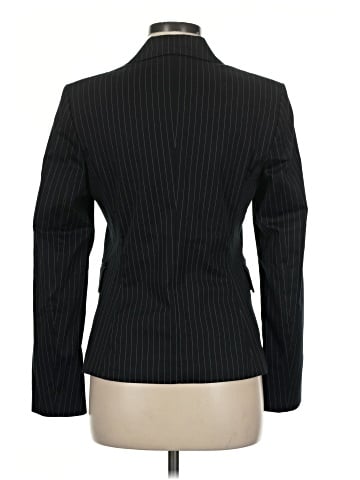 United Colors Of Benetton Blazer (view 2)