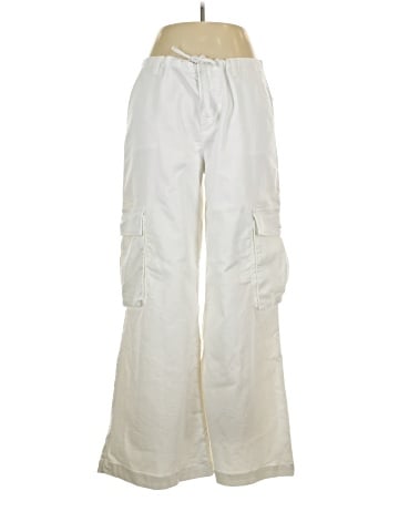Tinseltown Cargo Pants (view 1)