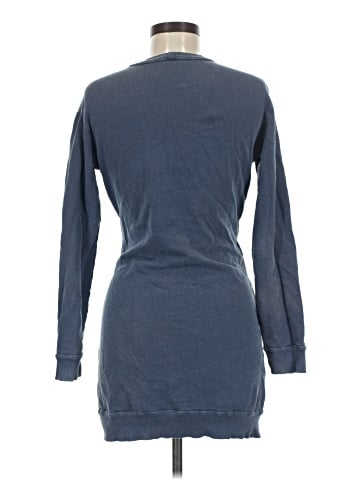Monrow Sweatshirt (view 2)