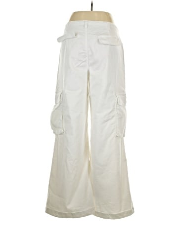 Tinseltown Cargo Pants (view 2)