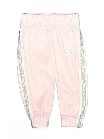 Nike Casual Pants (view 1)