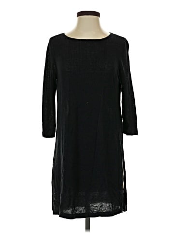 J.Jill Pullover Sweater (view 1)