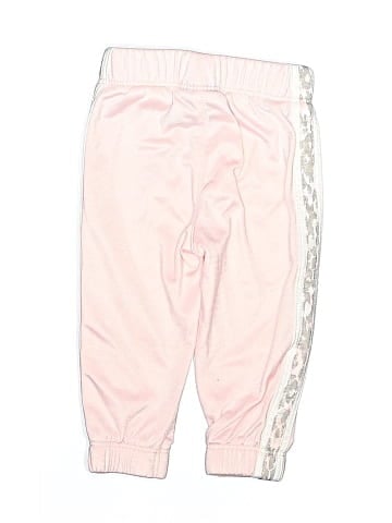 Nike Casual Pants (view 2)