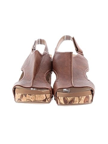Corkys Wedges (view 2)
