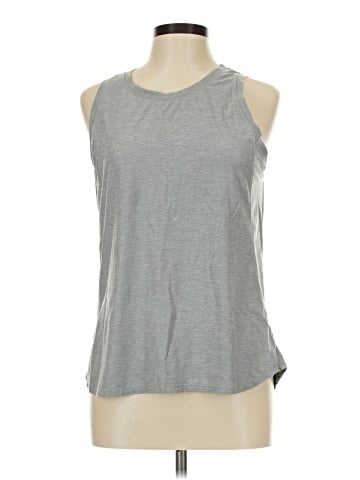 RBX Sleeveless T-Shirt (view 1)
