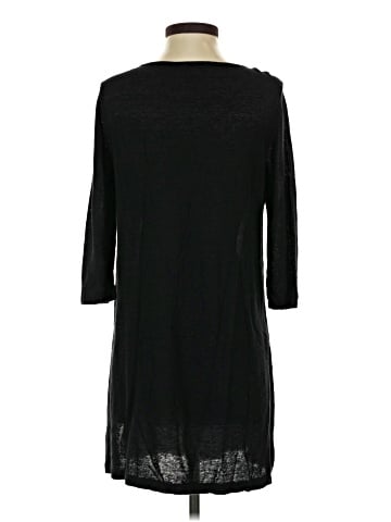 J.Jill Pullover Sweater (view 2)