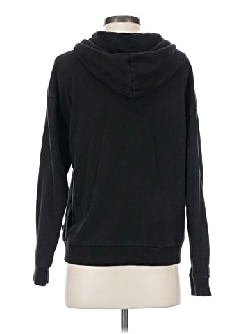 Puma Pullover Hoodie (view 2)