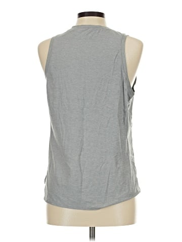 RBX Sleeveless T-Shirt (view 2)