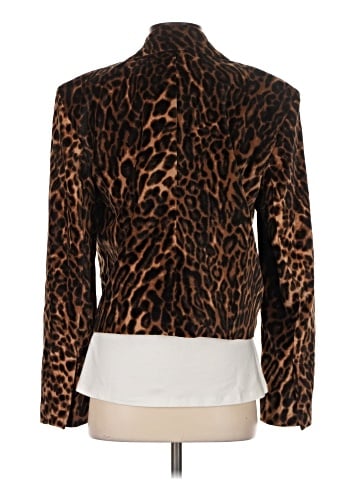Zara Blazer (view 2)