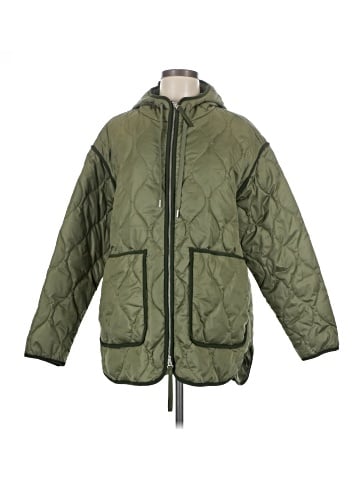 Everlane Jacket (view 1)