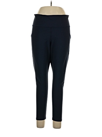 Active by Old Navy Active Pants (view 1)