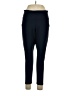 Active by Old Navy Blue Active Pants Size XL - photo 1